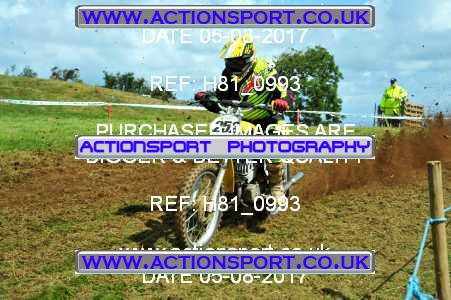 Photo: H81_0993 ActionSport Photography 05/08/2017 North Devon Atlantic Classic [Sat] - Berrynarbor  _3_Pre68 #252