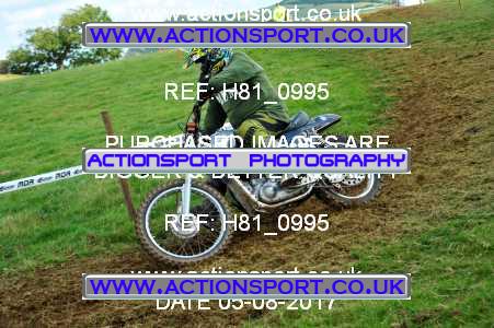 Photo: H81_0995 ActionSport Photography 05/08/2017 North Devon Atlantic Classic [Sat] - Berrynarbor  _3_Pre68 #616
