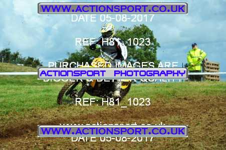 Photo: H81_1023 ActionSport Photography 05/08/2017 North Devon Atlantic Classic [Sat] - Berrynarbor  _4_TwinshockB #106