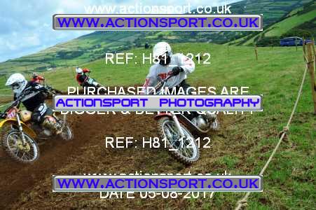 Photo: H81_1212 ActionSport Photography 05/08/2017 North Devon Atlantic Classic [Sat] - Berrynarbor  _5_Pre74 #575