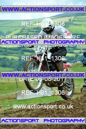 Photo: H81_1306 ActionSport Photography 05/08/2017 North Devon Atlantic Classic [Sat] - Berrynarbor  _5_Pre74 #575
