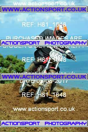 Photo: H81_1648 ActionSport Photography 05/08/2017 North Devon Atlantic Classic [Sat] - Berrynarbor  _8_AMCAClassicChampionship #665