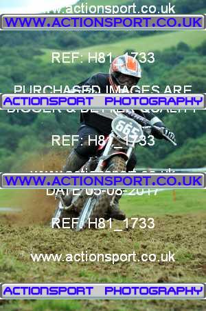 Photo: H81_1733 ActionSport Photography 05/08/2017 North Devon Atlantic Classic [Sat] - Berrynarbor  _8_AMCAClassicChampionship #665