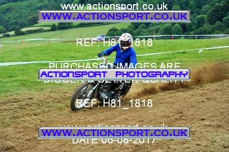 Photo: H81_1818 ActionSport Photography 06/08/2017 North Devon Atlantic Classic [Sun Brtish Championship] - Berrynarbor  _1_Pre60-Pre65 #10