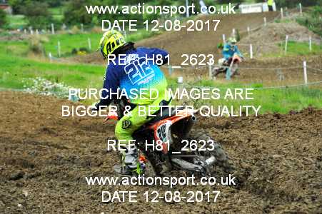 Photo: H81_2623 ActionSport Photography 12/08/2017 AMCA Cheltenham Spa SC [BWMA Ladies Championship]- Brookthorpe  _1_UnlimitedExperts #212