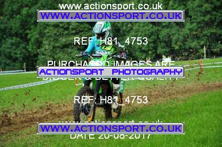 Photo: H81_4753 ActionSport Photography 20/08/2017 Somerset Scramble Club - Cotley  _0_SolosPractice0 #116