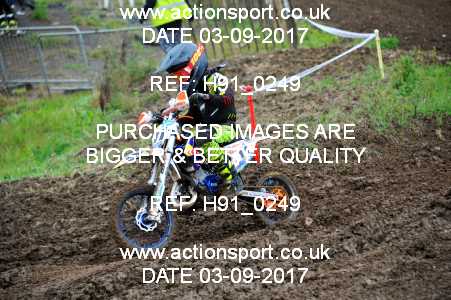 Photo: H91_0249 ActionSport Photography 03/09/2017 MCF South Somerset MX - Grittenham _2_Autos #11