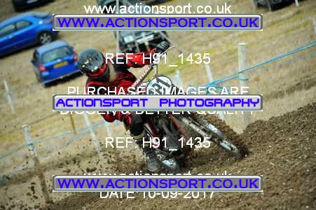 Photo: H91_1435 ActionSport Photography 10/09/2017 South Coast Scramble Club - Milborne St Andrew  _5_Pre65Pre74Over350 #181
