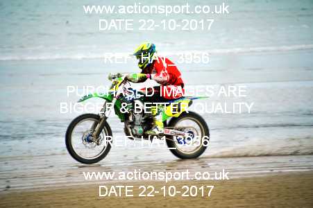 Photo: HA1_3956 ActionSport Photography 22/10/2017 AMCA Purbeck MXC Weymouth Beach Race  _3_Experts #8