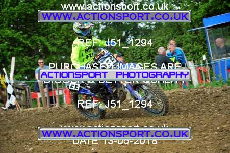 Photo: J51_1294 ActionSport Photography 13/05/2018 AMCA Cheltenham Spa SC [BWMA Ladies Championship] - Brookthorpe  _3_BWMAWomensChampionship #133