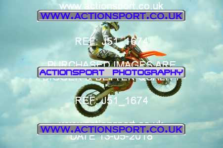 Photo: J51_1674 ActionSport Photography 13/05/2018 AMCA Cheltenham Spa SC [BWMA Ladies Championship] - Brookthorpe  _6_Experts #16