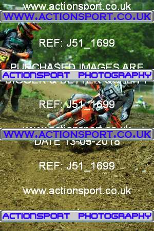 Photo: J51_1699 ActionSport Photography 13/05/2018 AMCA Cheltenham Spa SC [BWMA Ladies Championship] - Brookthorpe  _6_Experts #16