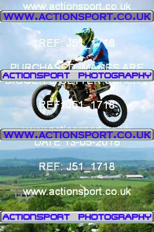 Photo: J51_1718 ActionSport Photography 13/05/2018 AMCA Cheltenham Spa SC [BWMA Ladies Championship] - Brookthorpe  _6_Experts #105