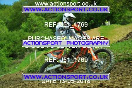 Photo: J51_1769 ActionSport Photography 13/05/2018 AMCA Cheltenham Spa SC [BWMA Ladies Championship] - Brookthorpe  _6_Experts #16