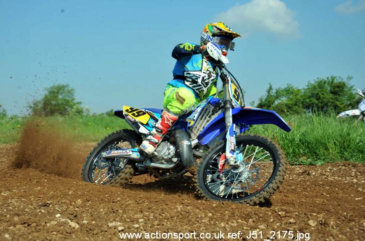 Sample image from 19/05/2018 Thornbury MX Practice - Westonbirt