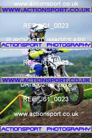 Photo: J61_0023 ActionSport Photography 02/06/2018 Corsham SSC - Bushton [Sat] _5_65s #223
