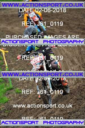 Photo: J61_0119 ActionSport Photography 02/06/2018 Corsham SSC - Bushton [Sat] _6_85s #20