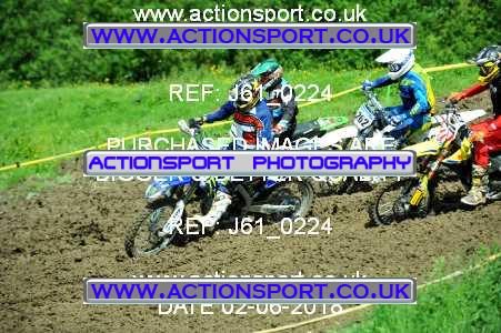 Photo: J61_0224 ActionSport Photography 02/06/2018 Corsham SSC - Bushton [Sat] _2_Vets-Novices #230