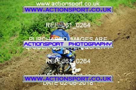 Photo: J61_0264 ActionSport Photography 02/06/2018 Corsham SSC - Bushton [Sat] _2_Vets-Novices #230
