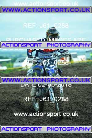 Photo: J61_0288 ActionSport Photography 02/06/2018 Corsham SSC - Bushton [Sat] _2_Vets-Novices #230