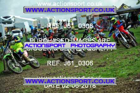 Photo: J61_0306 ActionSport Photography 02/06/2018 Corsham SSC - Bushton [Sat] _3_AdultsB #72