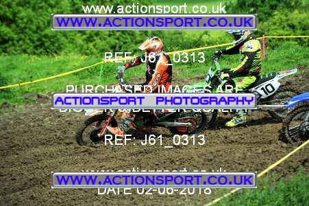 Photo: J61_0313 ActionSport Photography 02/06/2018 Corsham SSC - Bushton [Sat] _3_AdultsB #112