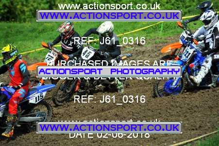 Photo: J61_0316 ActionSport Photography 02/06/2018 Corsham SSC - Bushton [Sat] _3_AdultsB #72