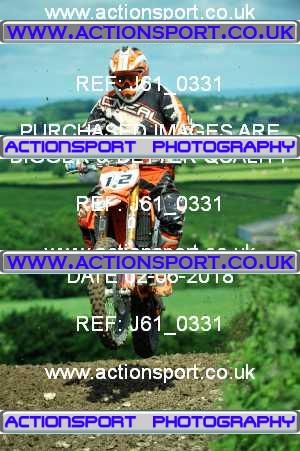 Photo: J61_0331 ActionSport Photography 02/06/2018 Corsham SSC - Bushton [Sat] _3_AdultsB #112