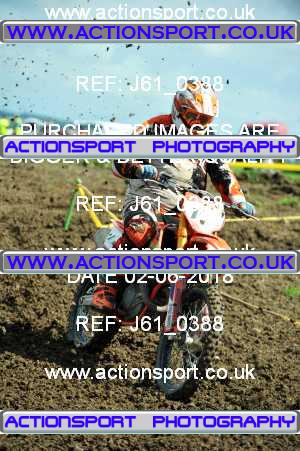 Photo: J61_0388 ActionSport Photography 02/06/2018 Corsham SSC - Bushton [Sat] _3_AdultsB #112