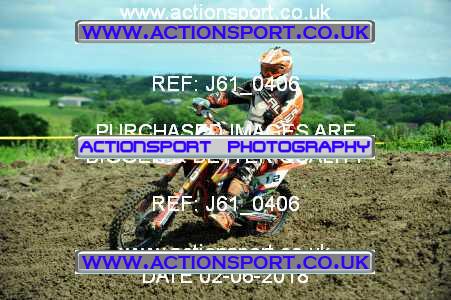 Photo: J61_0406 ActionSport Photography 02/06/2018 Corsham SSC - Bushton [Sat] _3_AdultsB #112