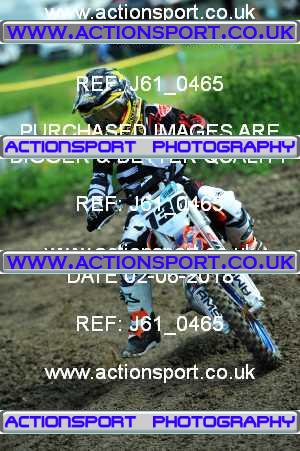 Photo: J61_0465 ActionSport Photography 02/06/2018 Corsham SSC - Bushton [Sat] _4_Autos #136