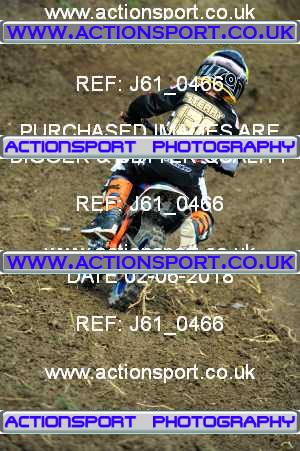 Photo: J61_0466 ActionSport Photography 02/06/2018 Corsham SSC - Bushton [Sat] _4_Autos #136
