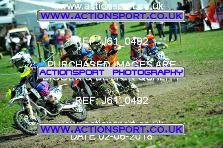 Photo: J61_0492 ActionSport Photography 02/06/2018 Corsham SSC - Bushton [Sat] _5_65s #223