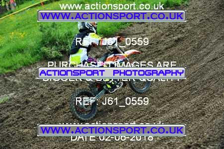 Photo: J61_0559 ActionSport Photography 02/06/2018 Corsham SSC - Bushton [Sat] _5_65s #37