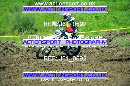 Photo: J61_0592 ActionSport Photography 02/06/2018 Corsham SSC - Bushton [Sat] _6_85s #27