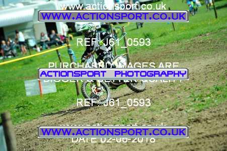 Photo: J61_0593 ActionSport Photography 02/06/2018 Corsham SSC - Bushton [Sat] _6_85s #98