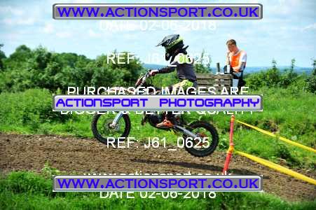 Photo: J61_0625 ActionSport Photography 02/06/2018 Corsham SSC - Bushton [Sat] _6_85s #20