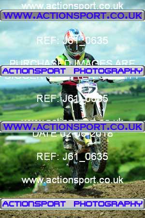 Photo: J61_0635 ActionSport Photography 02/06/2018 Corsham SSC - Bushton [Sat] _6_85s #27