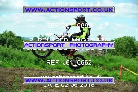 Photo: J61_0662 ActionSport Photography 02/06/2018 Corsham SSC - Bushton [Sat] _6_85s #22