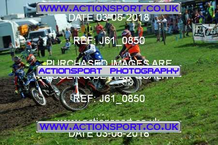 Photo: J61_0850 ActionSport Photography 03/06/2018 Corsham SSC - Bushton [Sun] _1_Youth #52