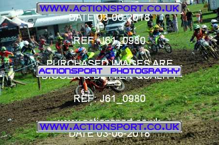 Photo: J61_0980 ActionSport Photography 03/06/2018 Corsham SSC - Bushton [Sun] _2_85s #5