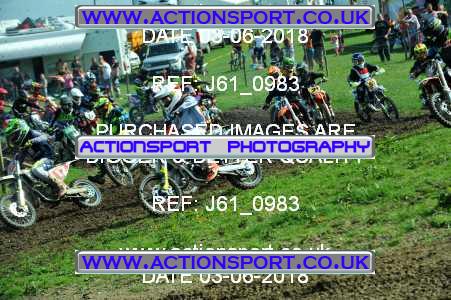 Photo: J61_0983 ActionSport Photography 03/06/2018 Corsham SSC - Bushton [Sun] _2_85s #34