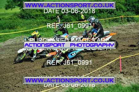 Photo: J61_0991 ActionSport Photography 03/06/2018 Corsham SSC - Bushton [Sun] _2_85s #21