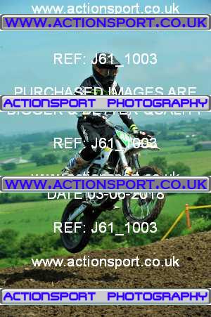 Photo: J61_1003 ActionSport Photography 03/06/2018 Corsham SSC - Bushton [Sun] _2_85s #404