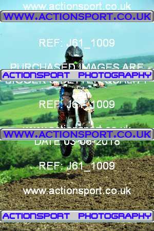 Photo: J61_1009 ActionSport Photography 03/06/2018 Corsham SSC - Bushton [Sun] _2_85s #20