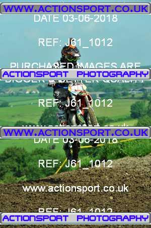 Photo: J61_1012 ActionSport Photography 03/06/2018 Corsham SSC - Bushton [Sun] _2_85s #99