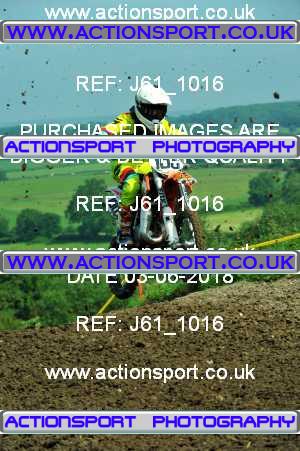 Photo: J61_1016 ActionSport Photography 03/06/2018 Corsham SSC - Bushton [Sun] _2_85s #100