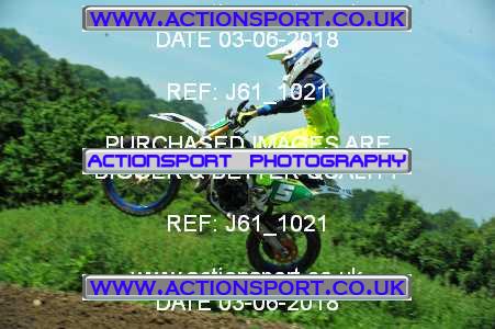 Photo: J61_1021 ActionSport Photography 03/06/2018 Corsham SSC - Bushton [Sun] _2_85s #5