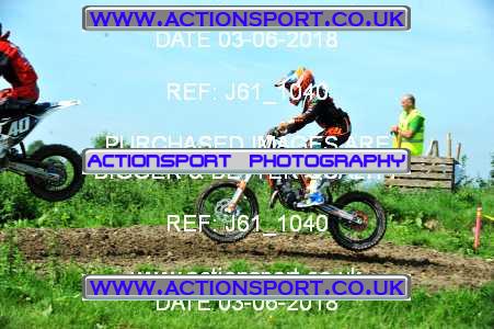 Photo: J61_1040 ActionSport Photography 03/06/2018 Corsham SSC - Bushton [Sun] _2_85s #25