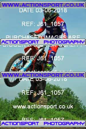 Photo: J61_1057 ActionSport Photography 03/06/2018 Corsham SSC - Bushton [Sun] _2_85s #90